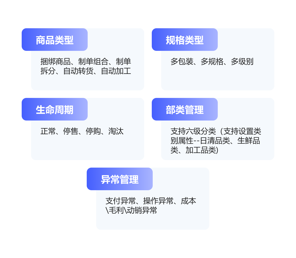 g37.png